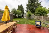 618 COLBORNE STREET - thumbnail 25