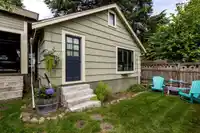 618 COLBORNE STREET - thumbnail 26