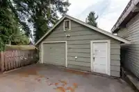 618 COLBORNE STREET - thumbnail 27