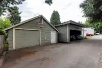 618 COLBORNE STREET - thumbnail 28