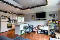 618 COLBORNE STREET - thumbnail 29