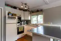 618 COLBORNE STREET - thumbnail 30