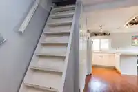 618 COLBORNE STREET - thumbnail 31