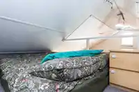 618 COLBORNE STREET - thumbnail 32
