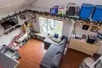 618 COLBORNE STREET - thumbnail 34