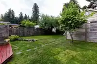 618 COLBORNE STREET - thumbnail 35