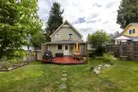 618 COLBORNE STREET - thumbnail 36
