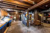 618 COLBORNE STREET - thumbnail 37