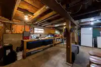 618 COLBORNE STREET - thumbnail 38