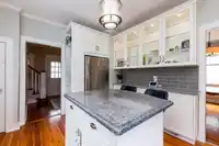 618 COLBORNE STREET - thumbnail 6