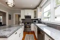 618 COLBORNE STREET - thumbnail 7