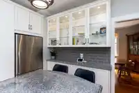 618 COLBORNE STREET - thumbnail 8