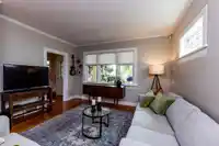 618 COLBORNE STREET - thumbnail 9