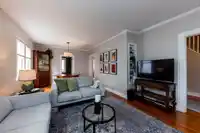 618 COLBORNE STREET - thumbnail 10