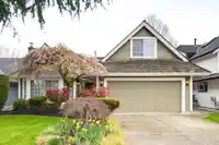 12060 OSPREY DRIVE - thumbnail 1