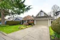 12060 OSPREY DRIVE - thumbnail 2