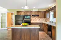 12060 OSPREY DRIVE - thumbnail 11