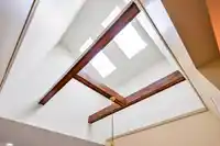 12060 OSPREY DRIVE - thumbnail 16