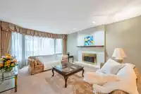 12060 OSPREY DRIVE - thumbnail 17