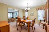 12060 OSPREY DRIVE - thumbnail 19