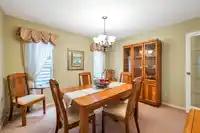 12060 OSPREY DRIVE - thumbnail 20