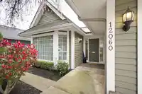 12060 OSPREY DRIVE - thumbnail 3