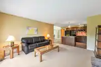 12060 OSPREY DRIVE - thumbnail 24