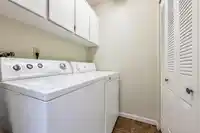 12060 OSPREY DRIVE - thumbnail 25