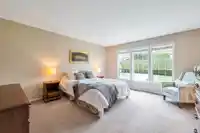12060 OSPREY DRIVE - thumbnail 26