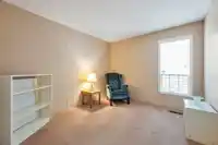 12060 OSPREY DRIVE - thumbnail 29