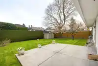 12060 OSPREY DRIVE - thumbnail 4
