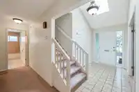 12060 OSPREY DRIVE - thumbnail 31