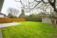 12060 OSPREY DRIVE - thumbnail 5