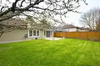 12060 OSPREY DRIVE - thumbnail 6