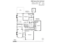 12060 OSPREY DRIVE - thumbnail 9