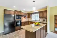 12060 OSPREY DRIVE - thumbnail 10