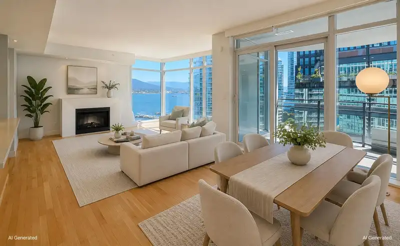 1904 1205 W HASTINGS STREET - photo 1 of 35