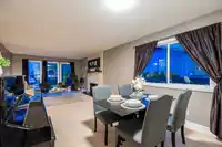 26943 32A AVENUE - thumbnail 11