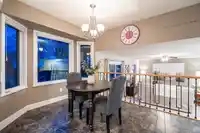 26943 32A AVENUE - thumbnail 12
