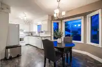 26943 32A AVENUE - thumbnail 13