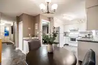 26943 32A AVENUE - thumbnail 14
