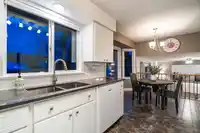 26943 32A AVENUE - thumbnail 15