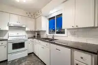 26943 32A AVENUE - thumbnail 16