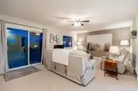 26943 32A AVENUE - thumbnail 18