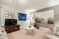 26943 32A AVENUE - thumbnail 19