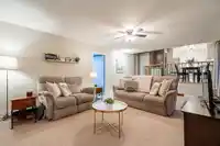 26943 32A AVENUE - thumbnail 20