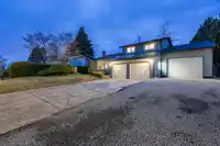 26943 32A AVENUE - thumbnail 3