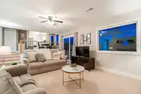 26943 32A AVENUE - thumbnail 21