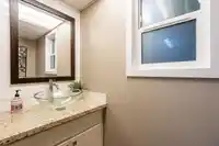 26943 32A AVENUE - thumbnail 23