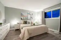 26943 32A AVENUE - thumbnail 24